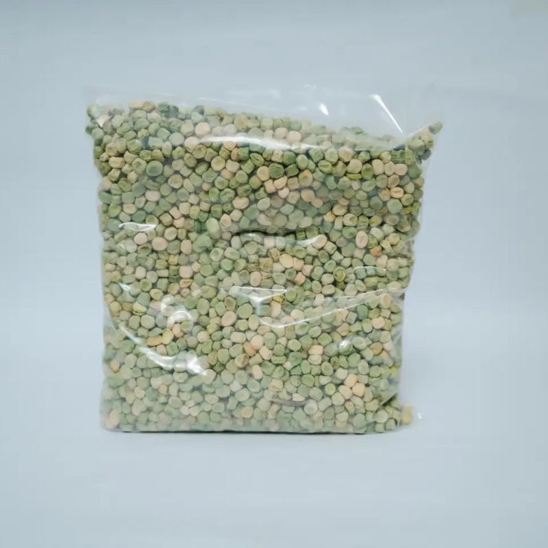 Kerau(500gm)