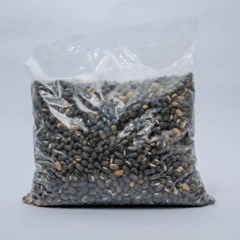 Masyang daal(500gm)