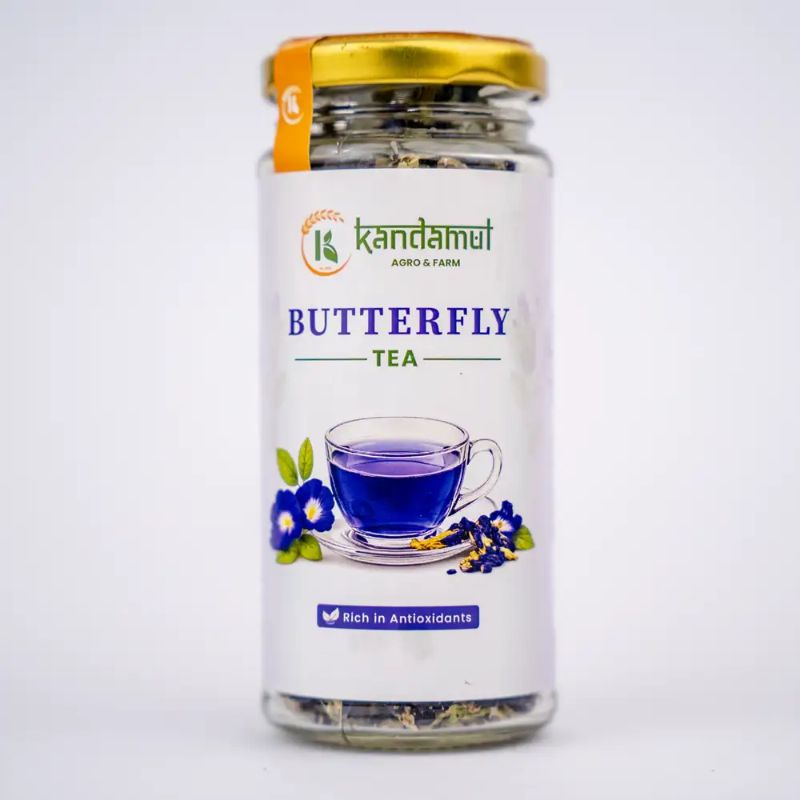 Butterfly Tea(40gm)