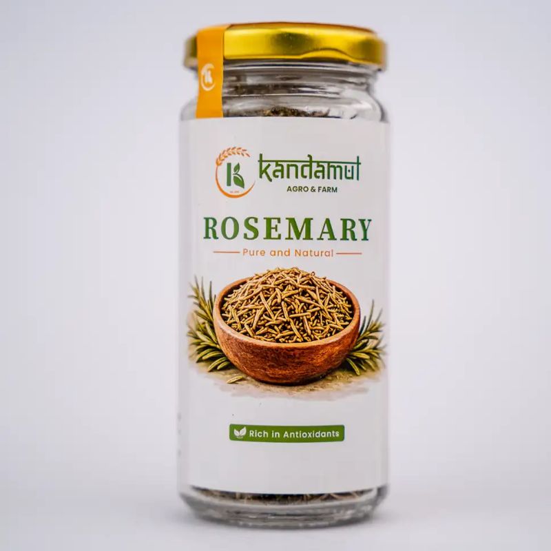 RoseMary(50gm)