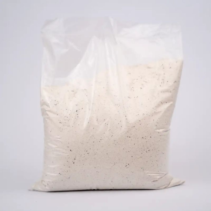 Phapar ko pitho (1 kg)