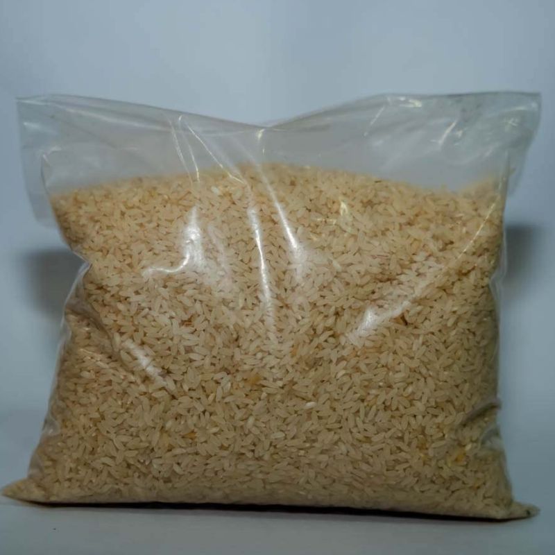 Jetho Budho Rice(1kg)