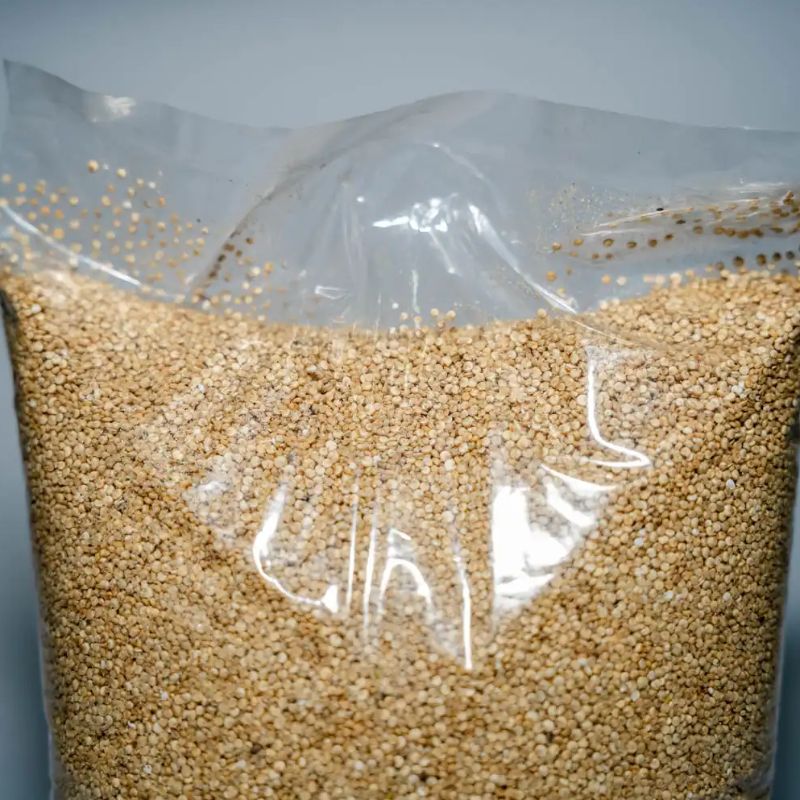 Quinoa(1kg)