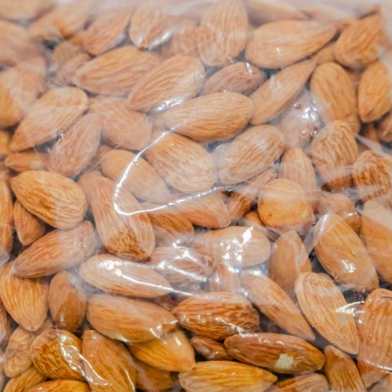 Almond Badam 250gm