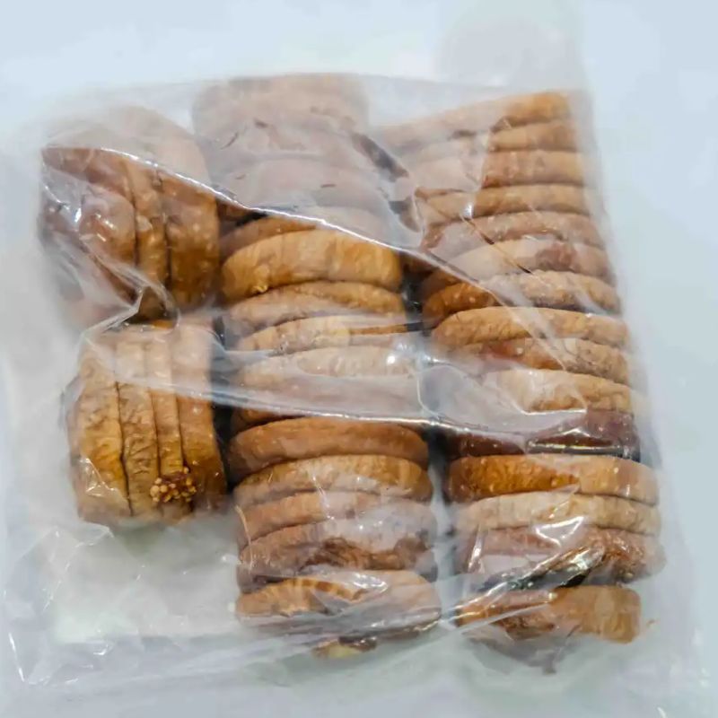 Anjir(500gm)