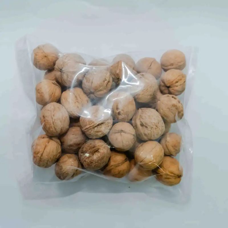 Paper Dana Okhar(1kg)