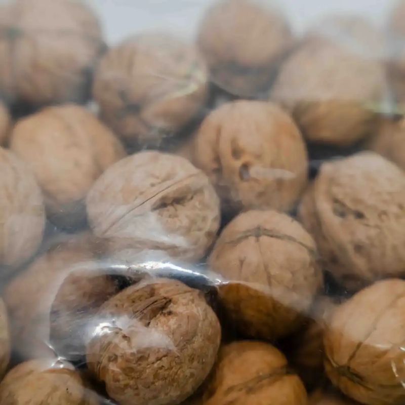 Paper Dana Okhar(1kg)