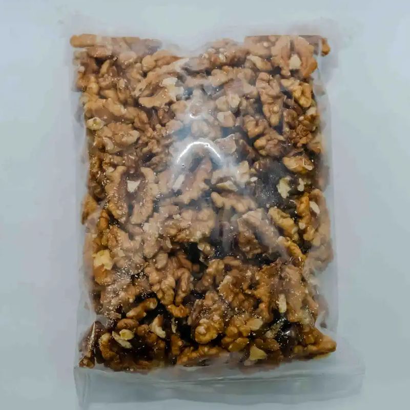 gudi walnut okhar (half kg)