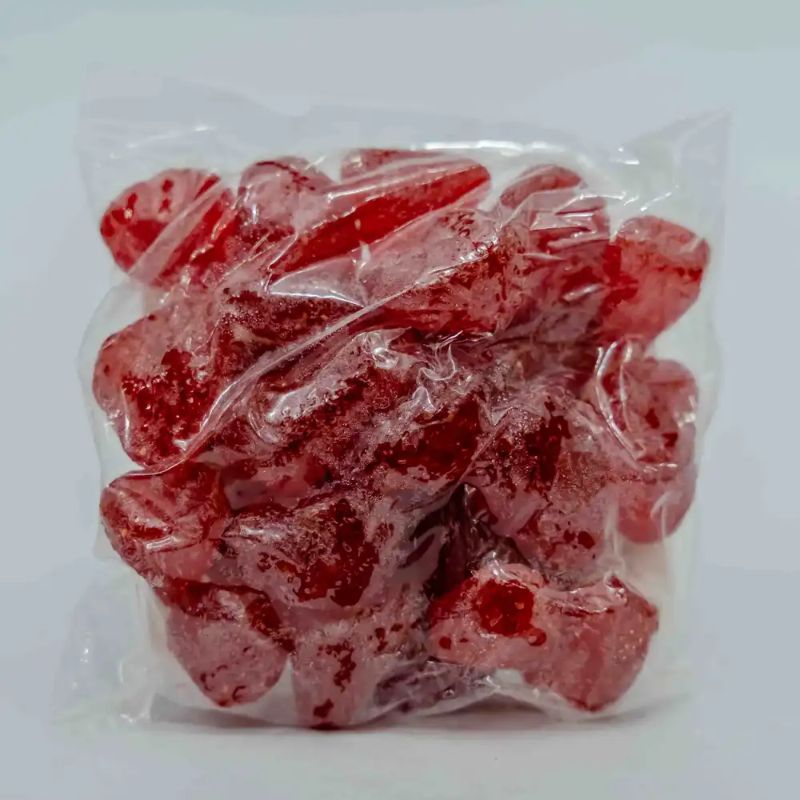 Dried Strawberry(250gm)