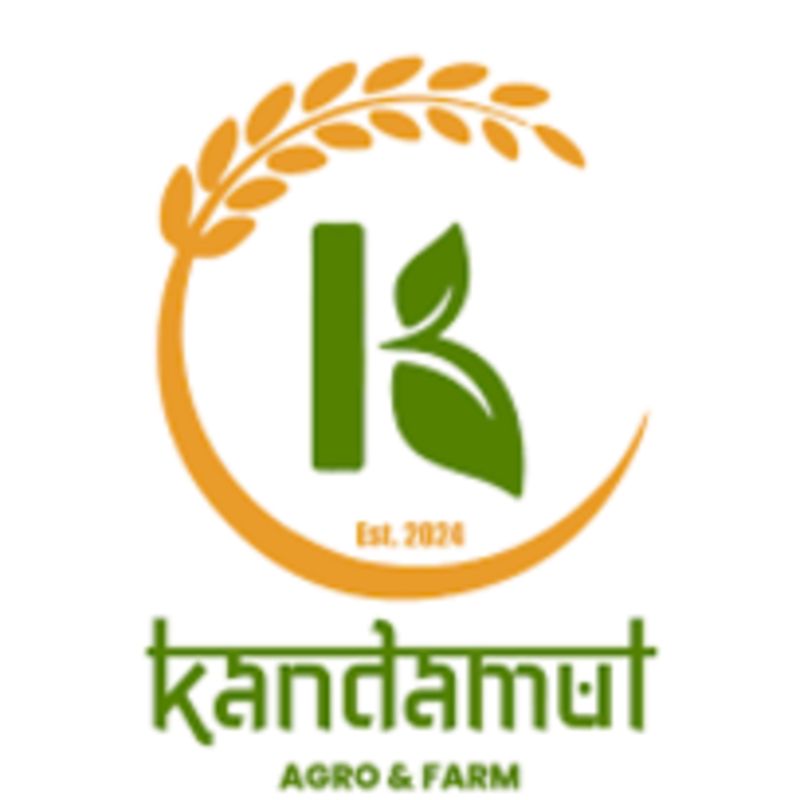 Kalpa Chana Satu(500gm)