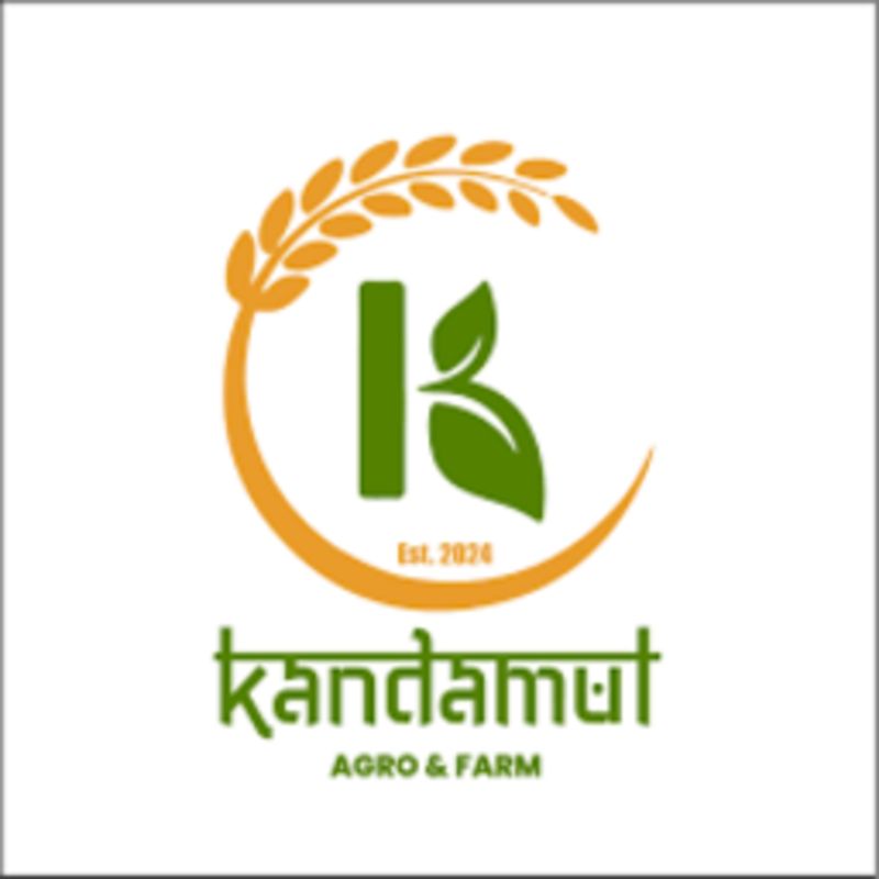 Date Crown Kenaizi (1kg)