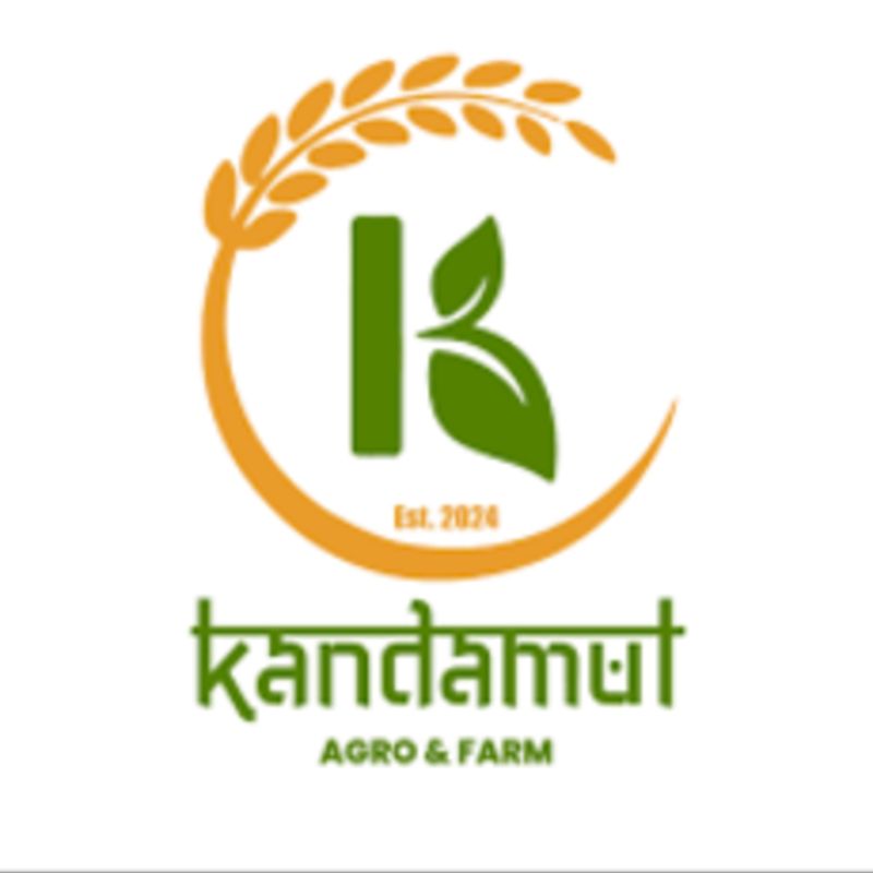 Dead Crown Khenaizi(Half Kg)