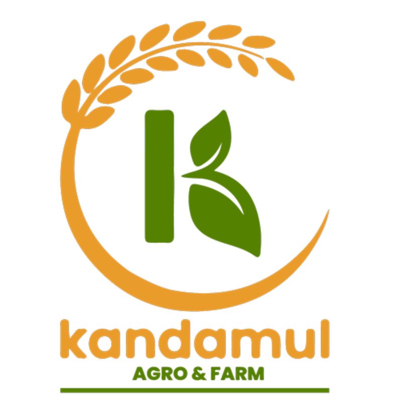 Jumla Sinja Ko Honey(250gm)