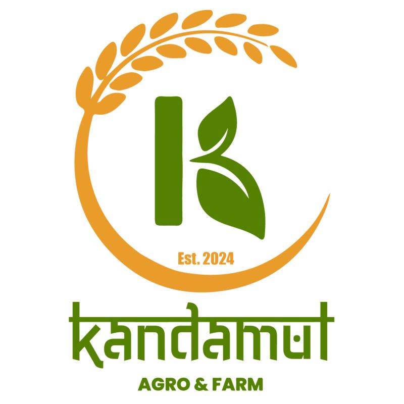 Nutty Peanut Butter  Unsweetened (200gm)