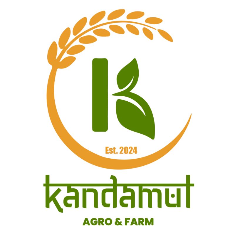 Makai Ko Pitho (1kg)