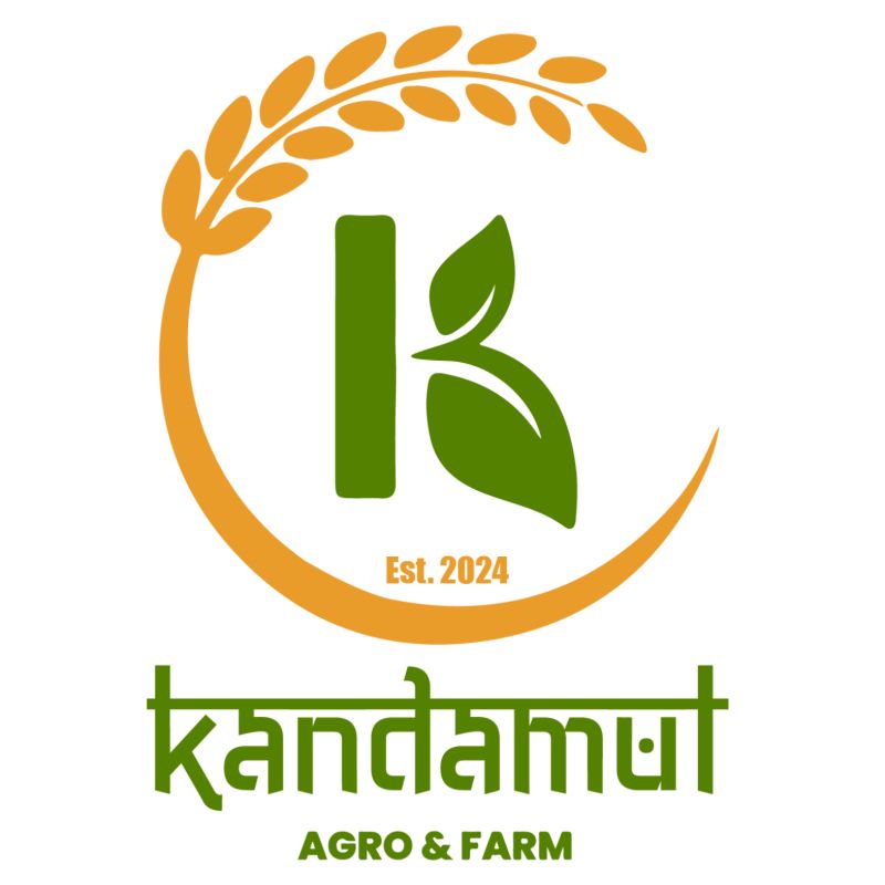 Bokre kaju (half kg)