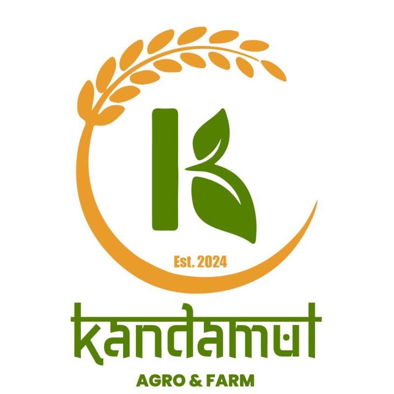 Bakeland Cheese Lite