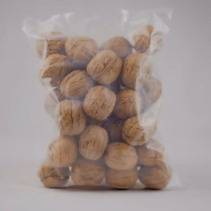American Dana Okhar(500gm)