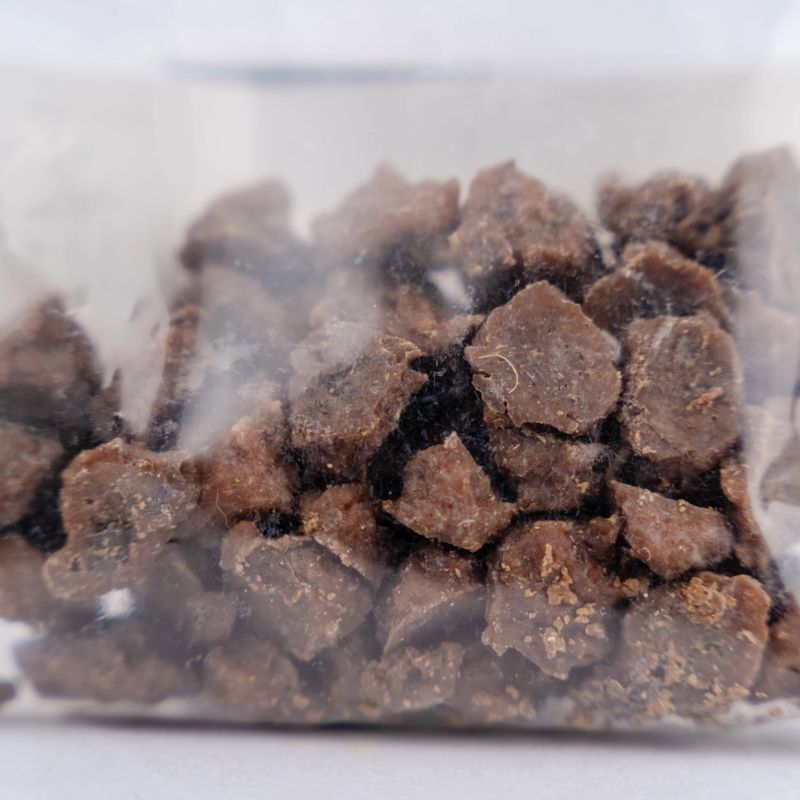 Sweet amala candy lekbesi