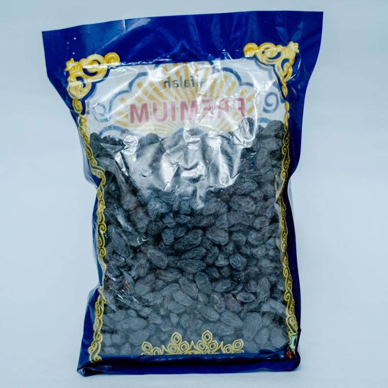 premium, Kalo kismis  (250gm)
