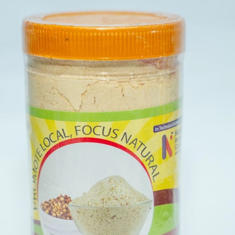 Kalpa Mix Satu Small