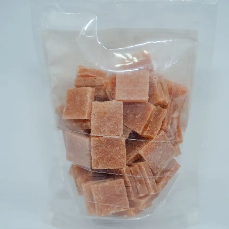 Lapsi candy spicy,hing flavored(200gm)