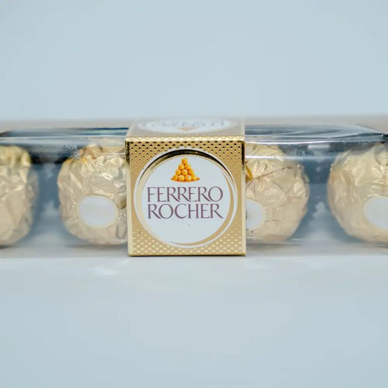Ferrero Rocher(5pc)