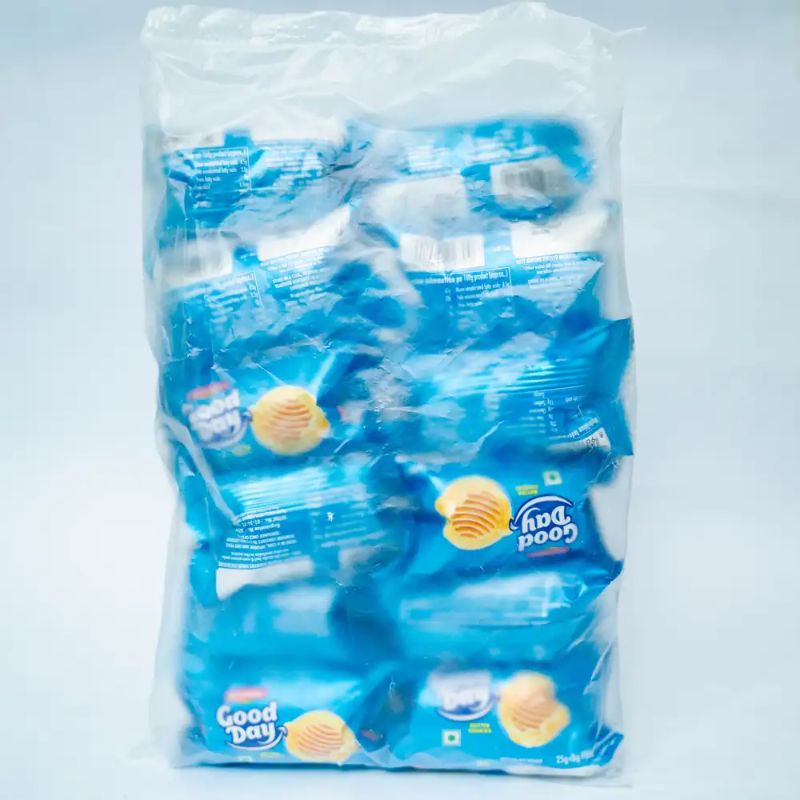 Good Day Butter(10rs)