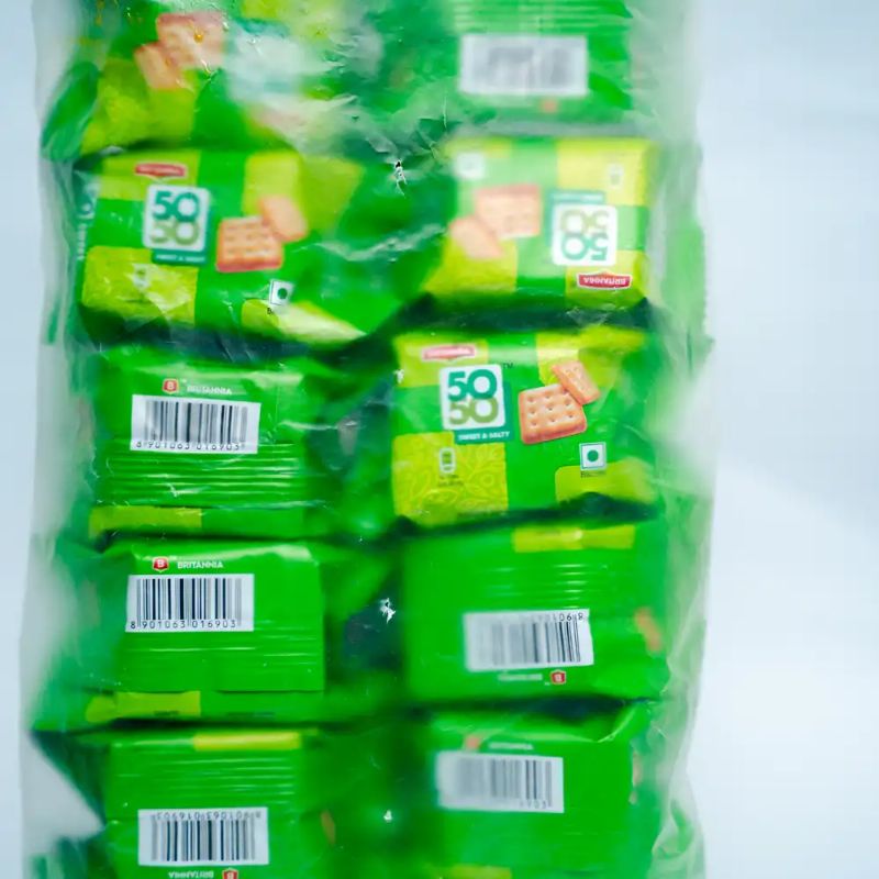 5050 sweet and salt(10rs)