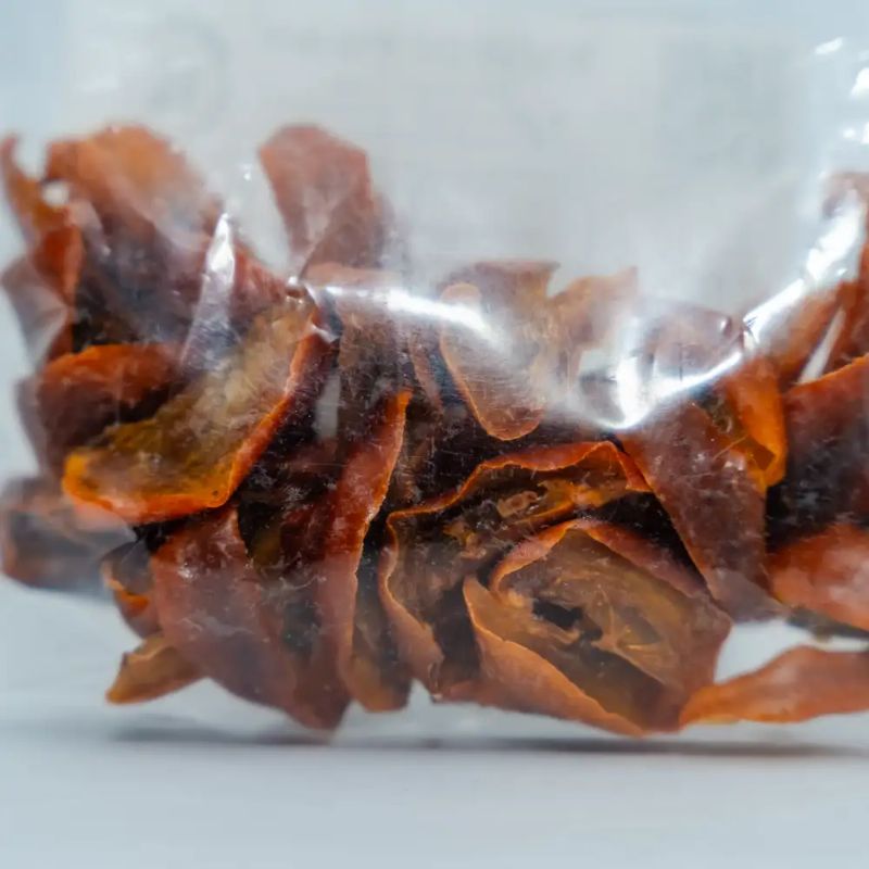 Dry Persimmon(90gm)