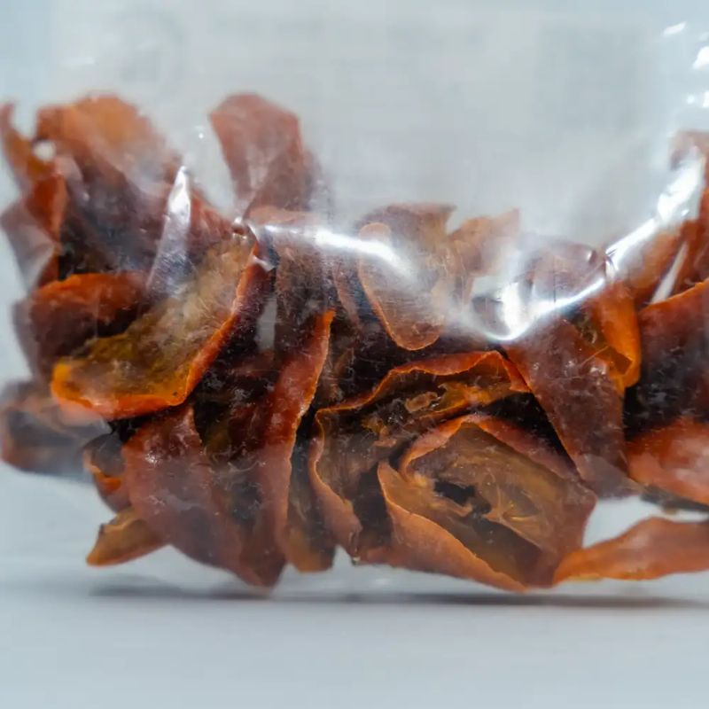 Dry Persimmon(90gm)