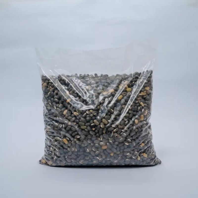 Masyang daal
