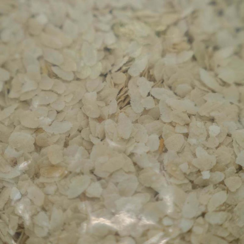 Taichin Chiura (half kg)