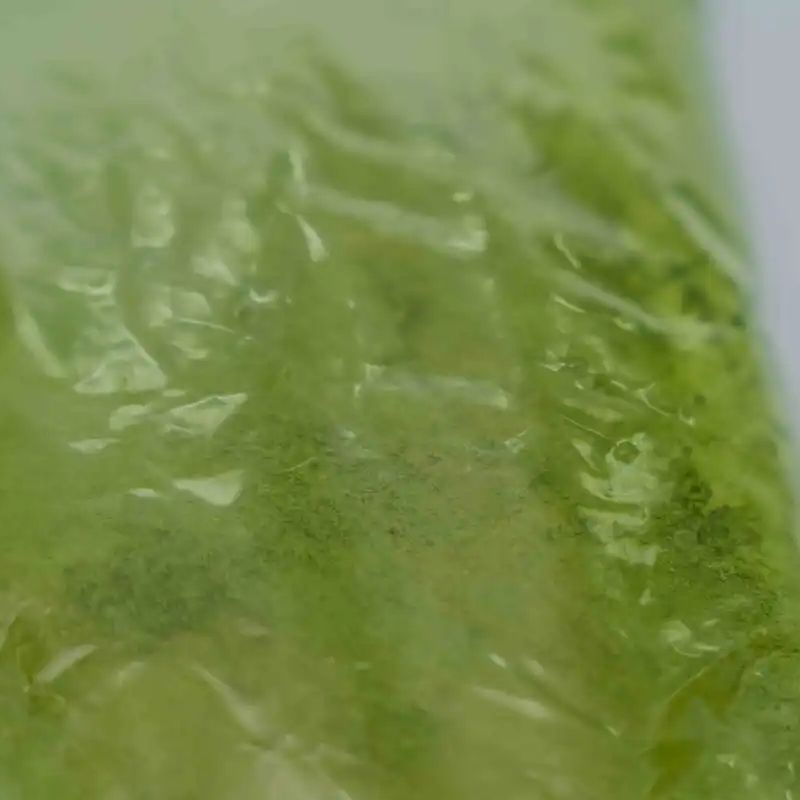 Moringa powder(250gm)