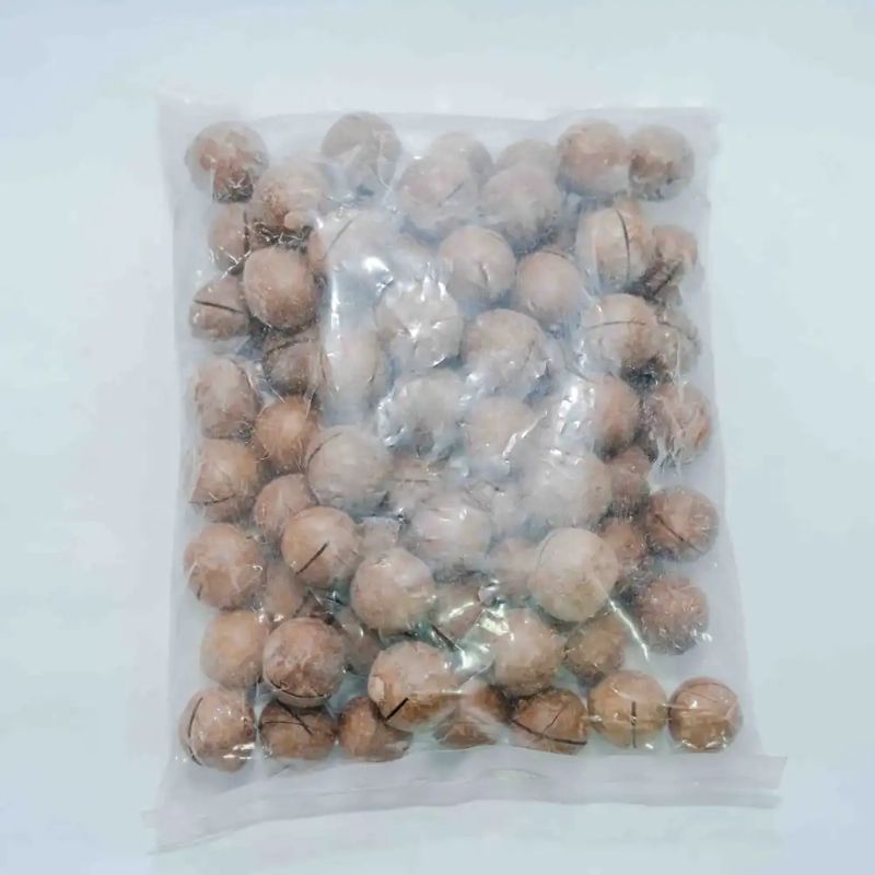 macadimia nuts(250gm)