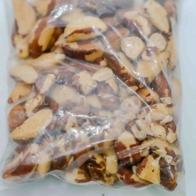brazil nut(1kg)