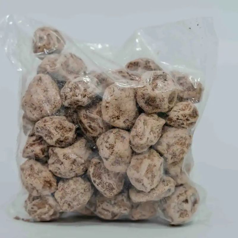 Khatti Methi Bayer(200gm)