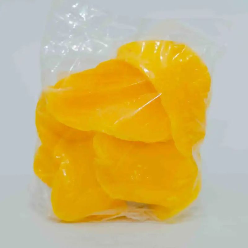 Dry Mango(250gm)